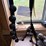 30-brass-sleigh-bells-image-3