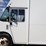2013-freightliner-mt55-image-40