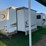 #107-•-2008-keystone-sprinter-rv-image-4