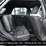 2018-ford-explorer-image-23