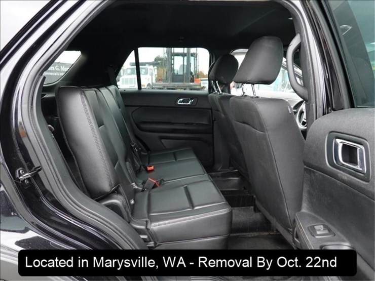 2018-ford-explorer-image-23