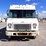2013-freightliner-mt55-image-2