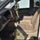 2009-chevrolet-silverado-1500-ltz-image-14