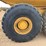 caterpillar-740b-image-18