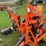 bhm-225-backhoe-attachment-image-15