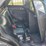 2016-ford-explorer-image-23