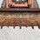 2021-kubota-svl97-2-image-70