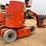 jlg-e300aj-image-2