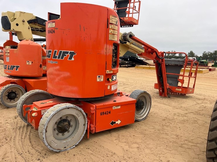 jlg-e300aj-image-2