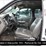 2009-ford-f450-image-12