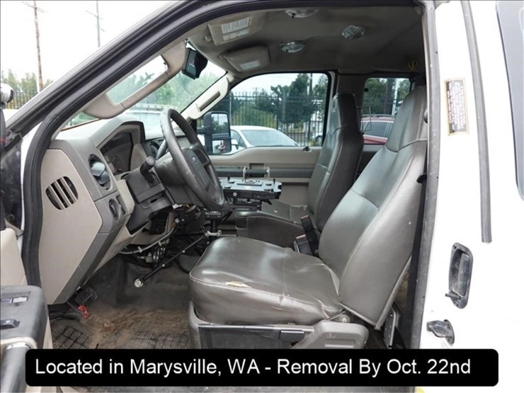 2009-ford-f450-image-12