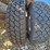 2005-ford-f450-image-47