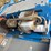 2019-genie-gr20-image-8