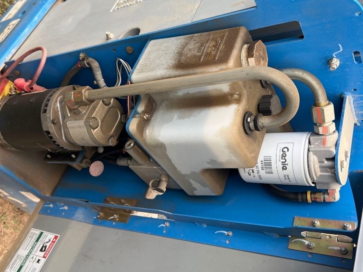 2019-genie-gr20-image-8