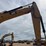 caterpillar-336-image-23
