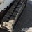 bobcat-t590-image-14
