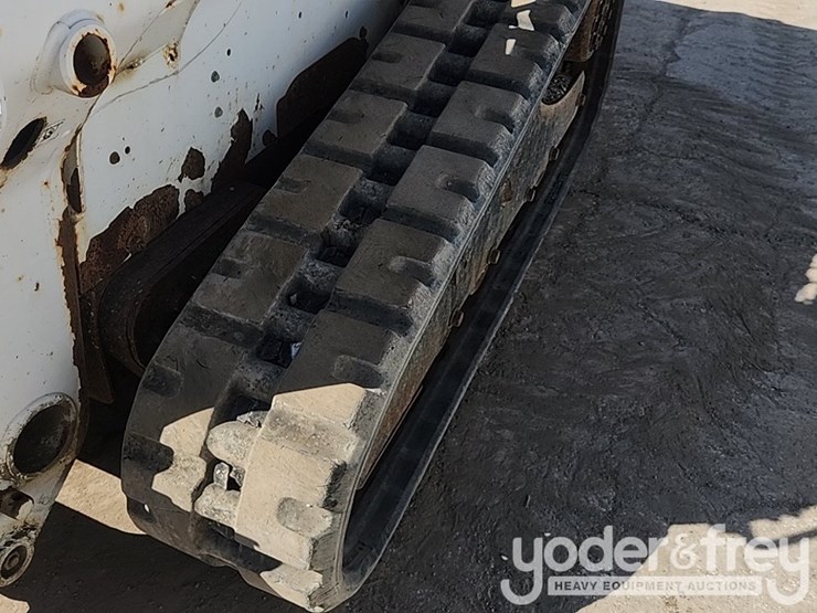 bobcat-t590-image-14
