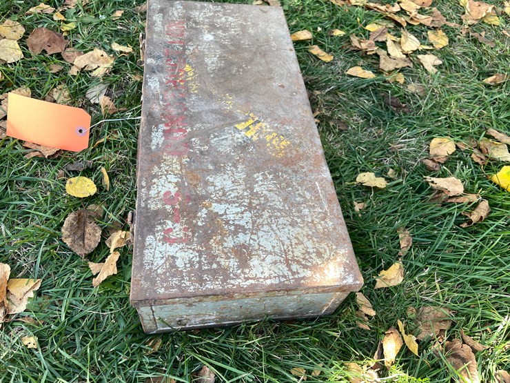 case-16-image-6