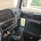 2014-peterbilt-384-image-18