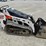 2005-bobcat-mt55-image-55