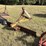 #437-•-6ft-3pt-scrape-blade-image-3