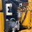 deere-75g-image-21