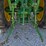 970-john-deere-970-image-32