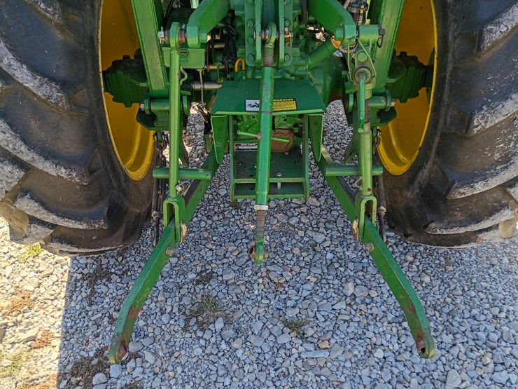 970-john-deere-970-image-32