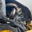2018-deere-344l-image-20