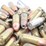 #50-•-#4070-•-(approx-140rds)-loose-9mm-ammunition-jacketed-hollowpoint-and-fmj-image-3