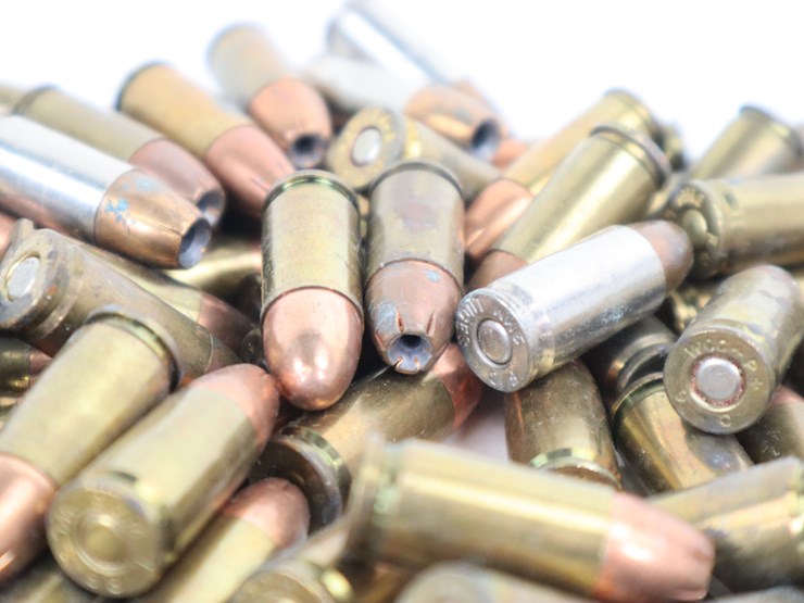 #50-•-#4070-•-(approx-140rds)-loose-9mm-ammunition-jacketed-hollowpoint-and-fmj-image-3
