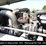 2006-ingersoll-rand-vr1056c-image-3