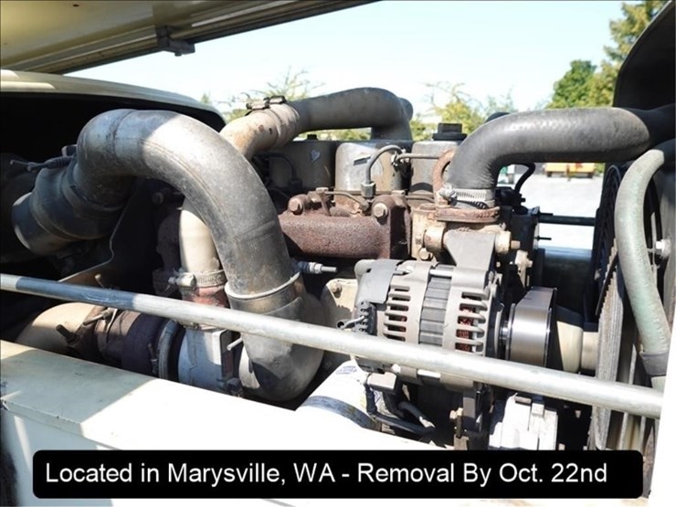 2006-ingersoll-rand-vr1056c-image-3