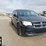 2015-dodge-grand-caravan-image-2