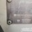 2002-bobcat-s185-image-24