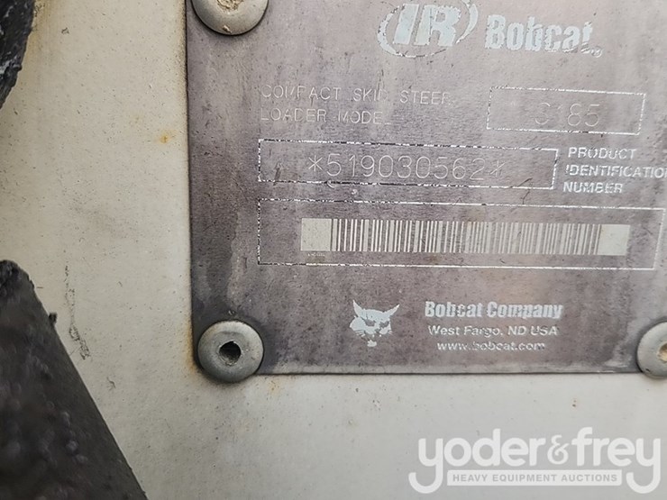 2002-bobcat-s185-image-24