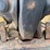 deere-544k-image-36