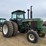 john-deere-4440-image-4