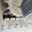 2018-takeuchi-tb240-image-22