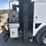 2012-terex-commander-5050-image-36