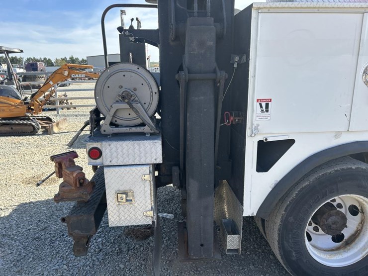 2012-terex-commander-5050-image-36