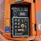 2018-kobelco-sk210-lc-dynamic-acera-image-27
