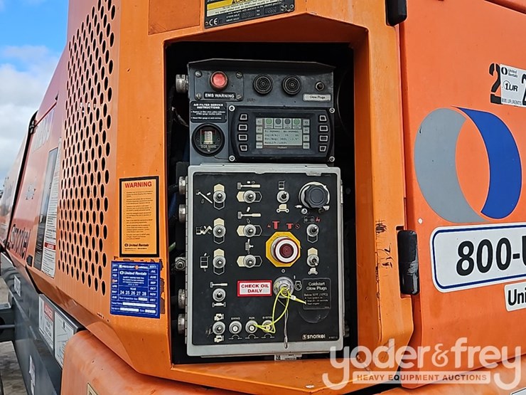 2018-kobelco-sk210-lc-dynamic-acera-image-27
