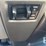 2018-ford-f350-sd-xl-image-26
