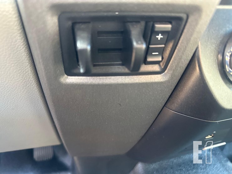2018-ford-f350-sd-xl-image-26