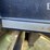 2022-deutz-fahr-6140-image-15