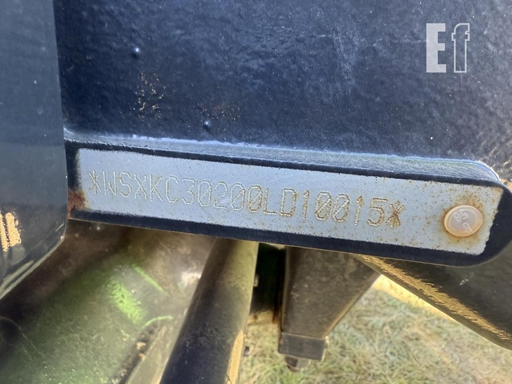 2022-deutz-fahr-6140-image-15