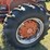 allis-chalmers-wd45-image-18