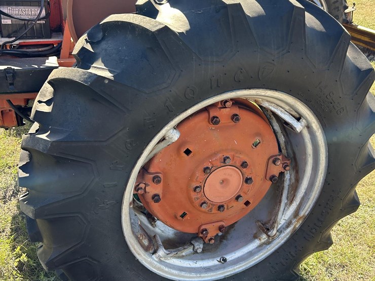 allis-chalmers-wd45-image-18