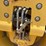2007-bomag-bw120ad-image-10
